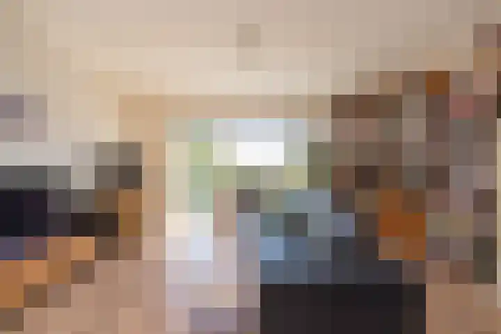 Aert van Neslaan 645 Oegstgeest thumbnail 20