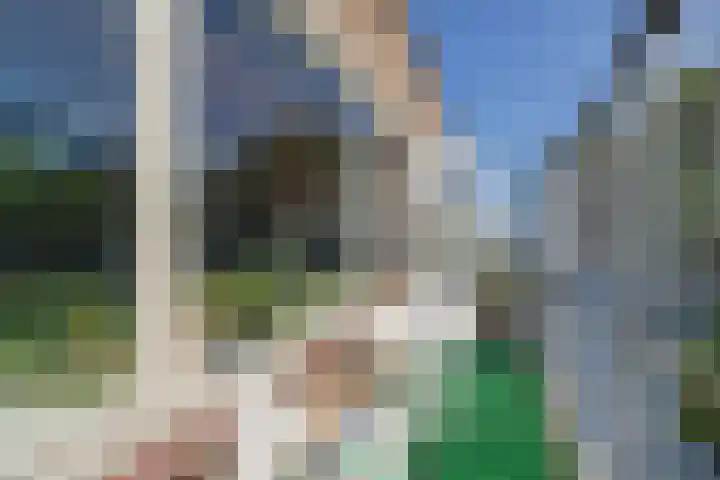 Aert van Neslaan 645 Oegstgeest thumbnail 24