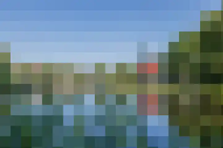 Aert van Neslaan 645 Oegstgeest thumbnail 26