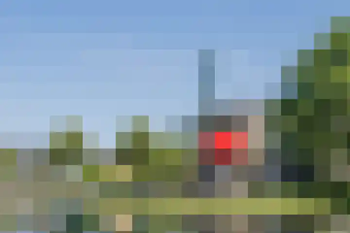 Aert van Neslaan 645 Oegstgeest thumbnail 27