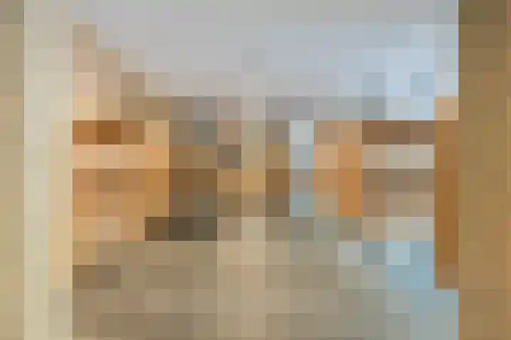 Aert van Neslaan 645 Oegstgeest thumbnail 4