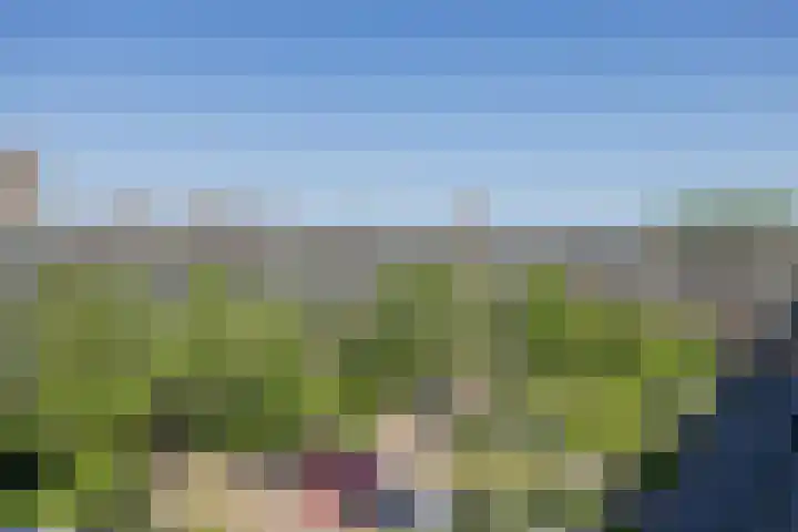 Aert van Neslaan 645 Oegstgeest thumbnail 5