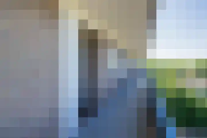 Aert van Neslaan 645 Oegstgeest thumbnail 7