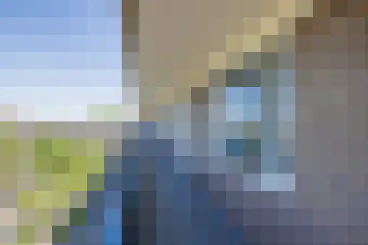 Aert van Neslaan 645 Oegstgeest thumbnail 8