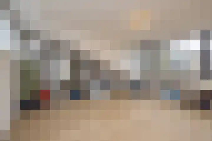 Aert van Neslaan 70 Oegstgeest thumbnail 35