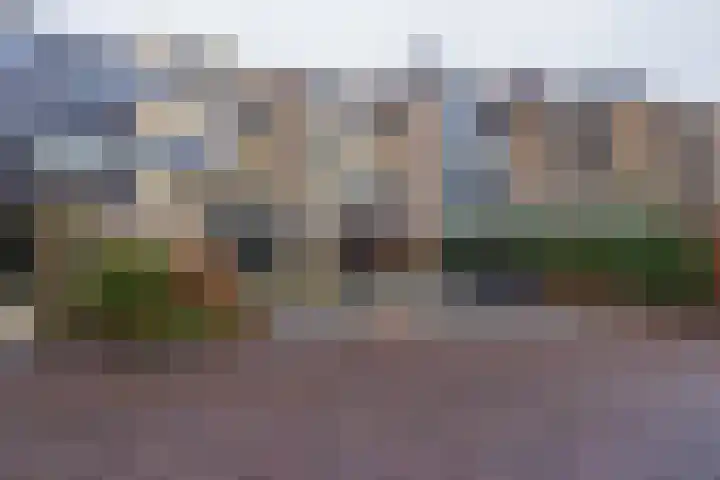 Aert van Neslaan 70 Oegstgeest thumbnail 38