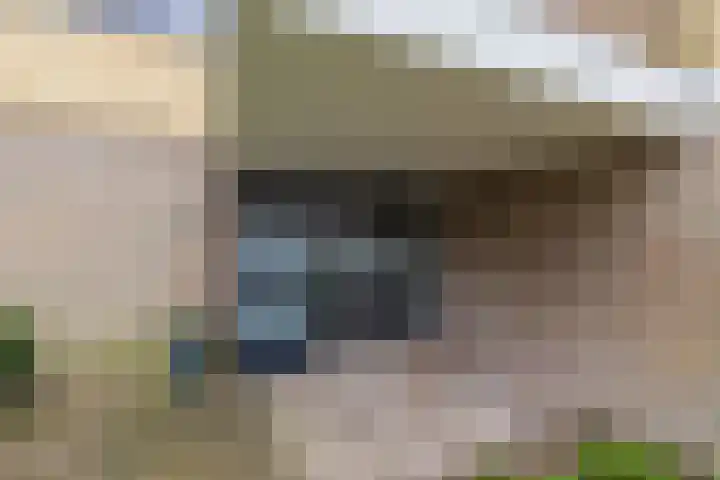 Aert van Neslaan 70 Oegstgeest thumbnail 39