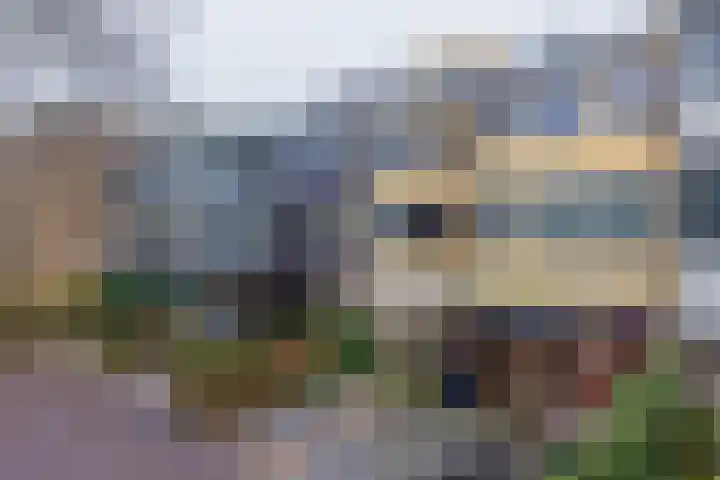 Aert van Neslaan 70 Oegstgeest thumbnail 40