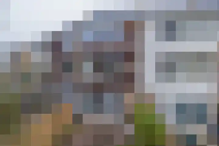 Aert van Neslaan 70 Oegstgeest thumbnail 43