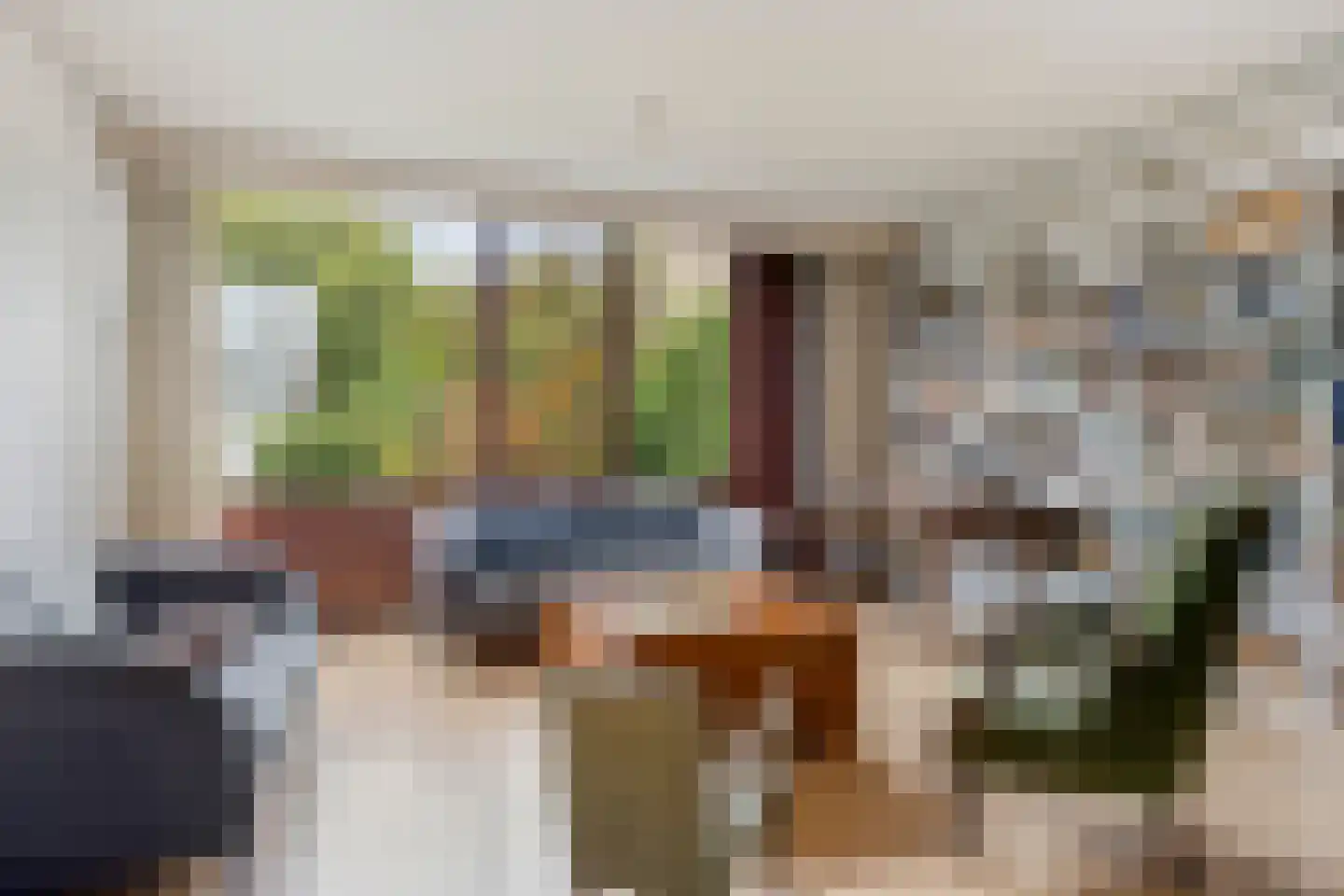 Aert van Neslaan 88 Oegstgeest thumbnail 18
