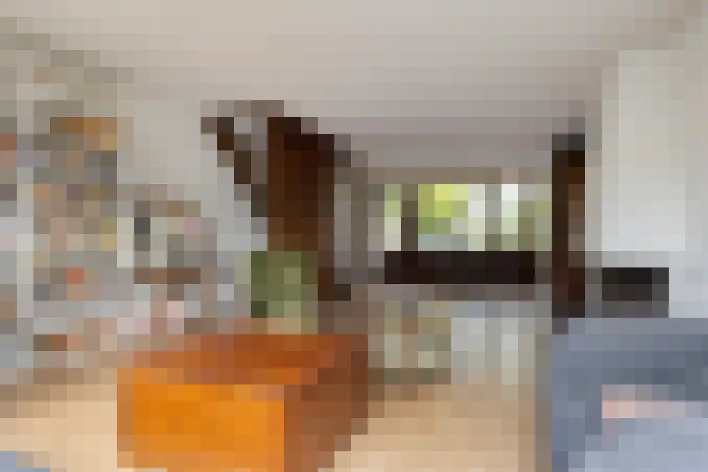 Aert van Neslaan 88 Oegstgeest thumbnail 19
