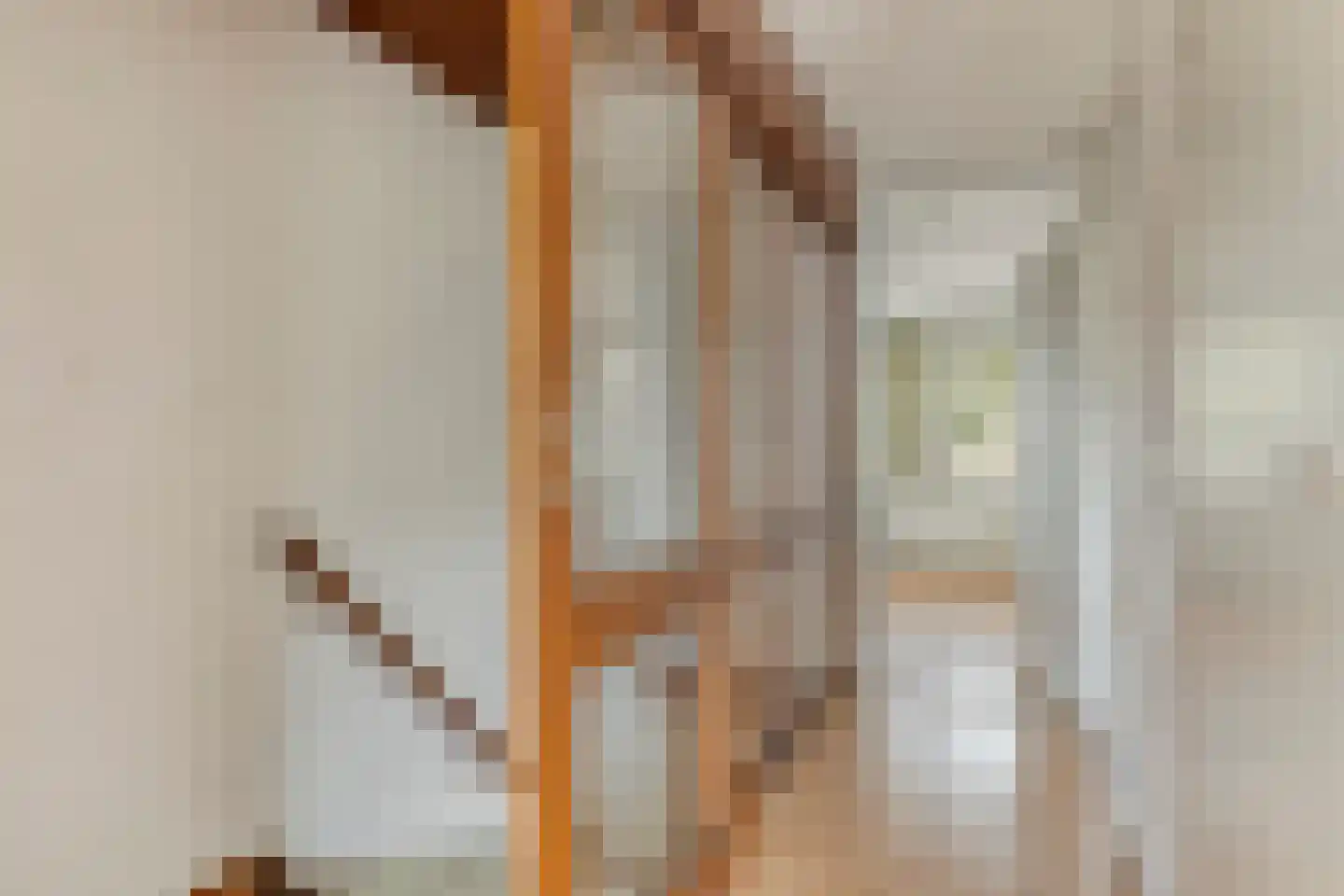 Aert van Neslaan 88 Oegstgeest thumbnail 21