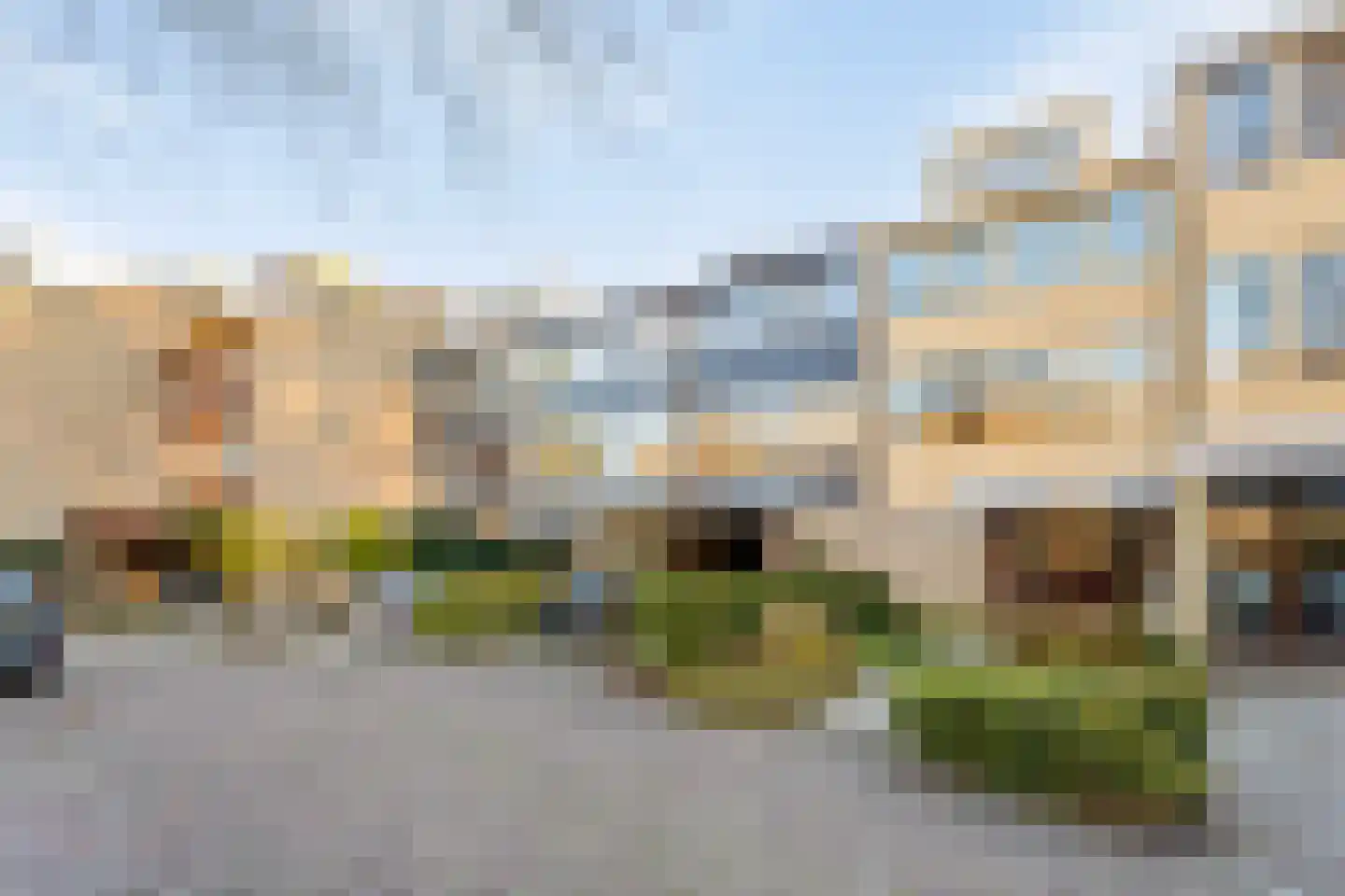 Aert van Neslaan 88 Oegstgeest thumbnail 35