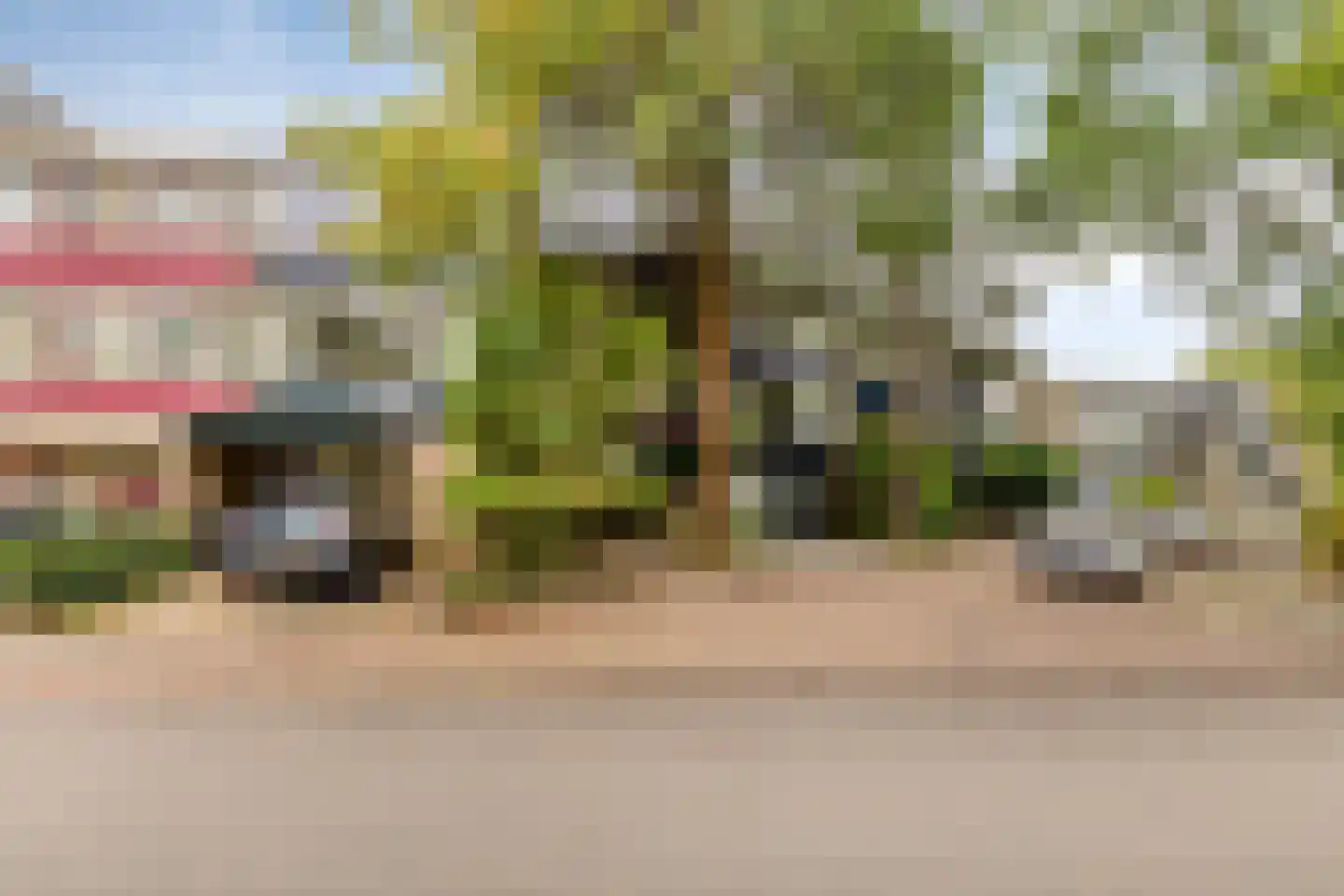 Aert van Neslaan 88 Oegstgeest thumbnail 36