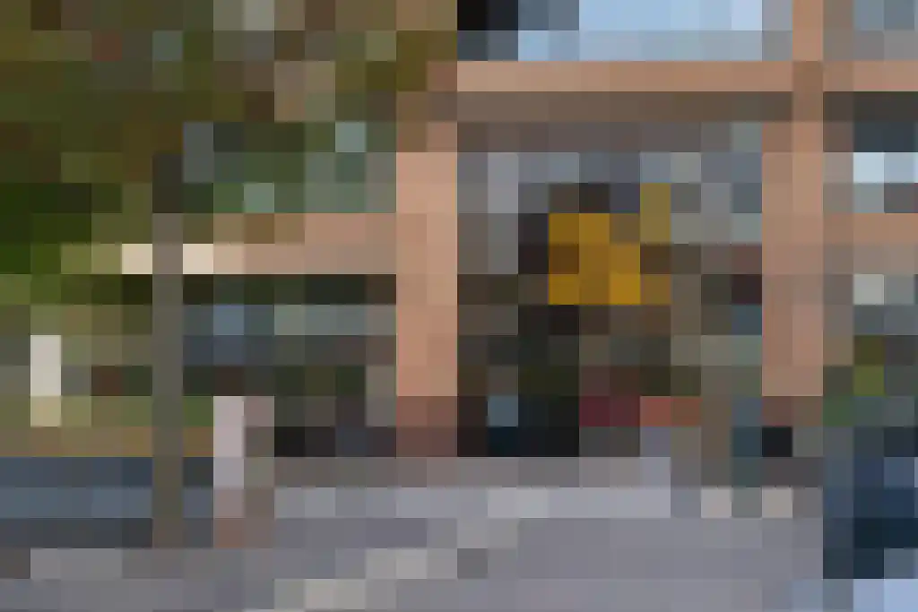 Aert van Neslaan 88 Oegstgeest thumbnail 37