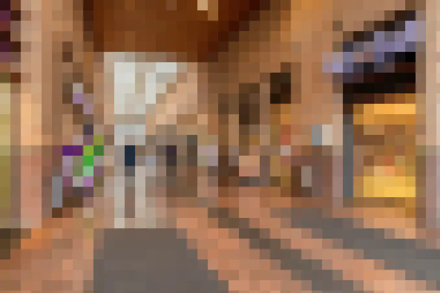 Aert van Neslaan 88 Oegstgeest thumbnail 38