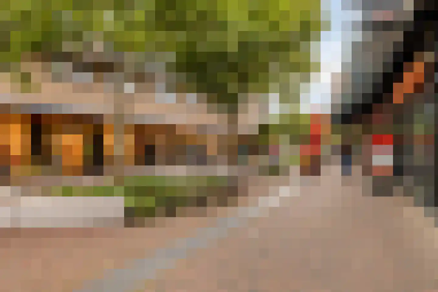 Aert van Neslaan 88 Oegstgeest thumbnail 39