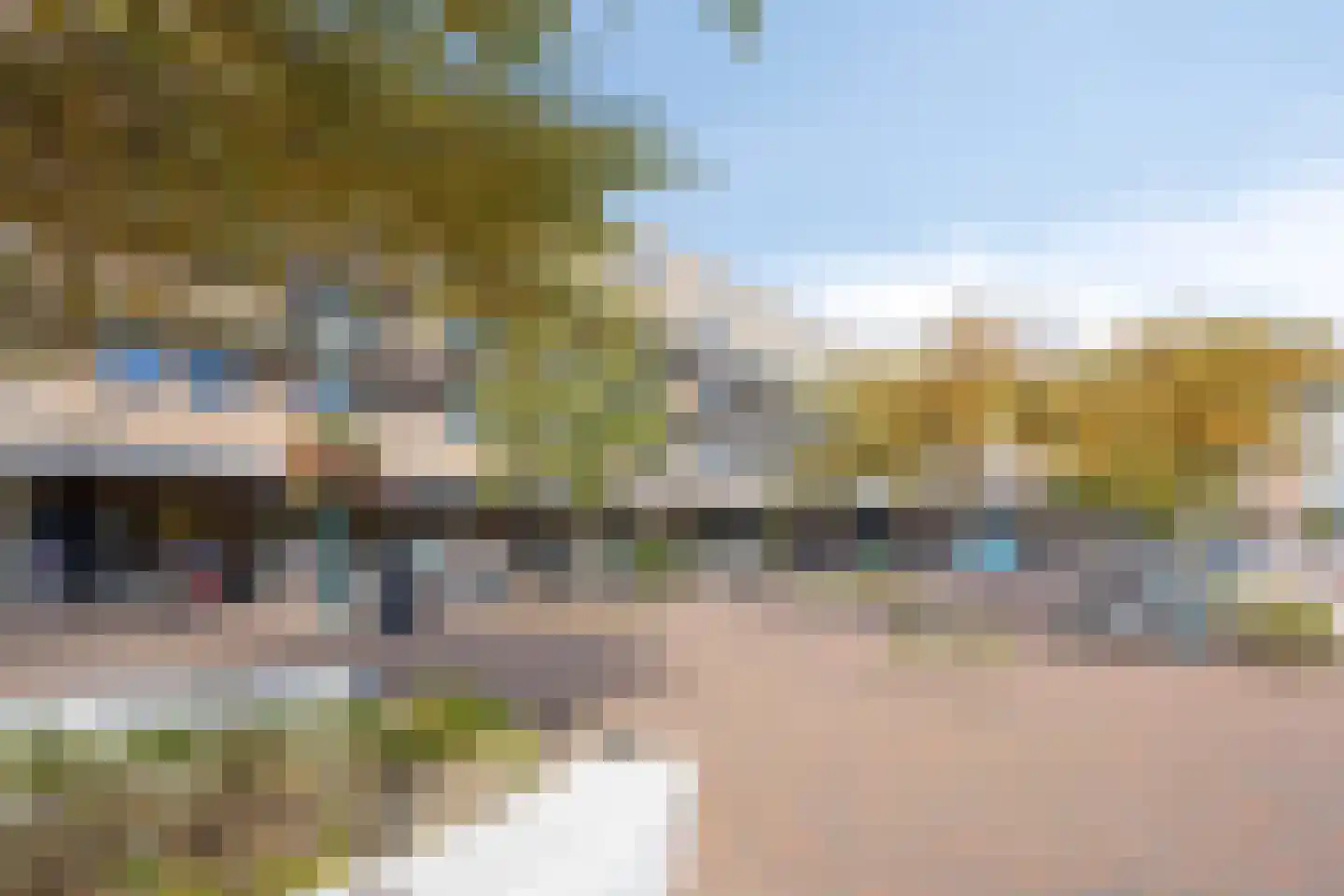 Aert van Neslaan 88 Oegstgeest thumbnail 40