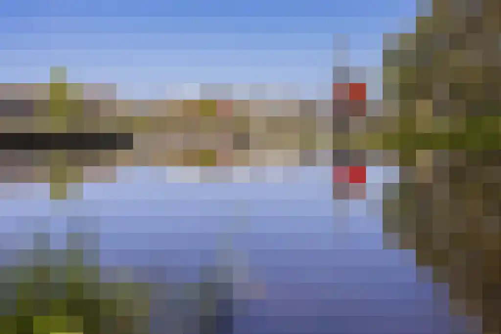 Aert van Neslaan 88 Oegstgeest thumbnail 41