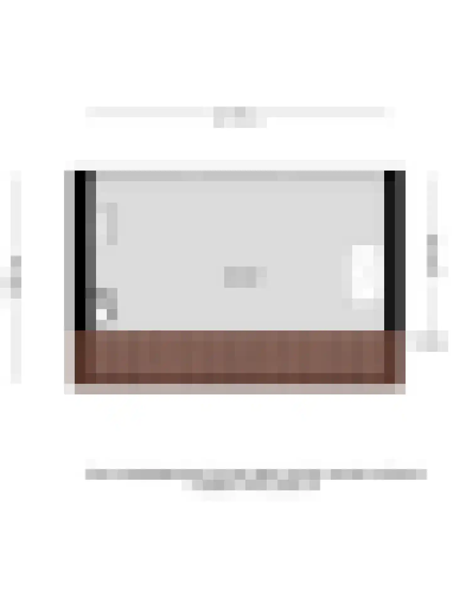 Aert van Neslaan 88 Oegstgeest thumbnail 48