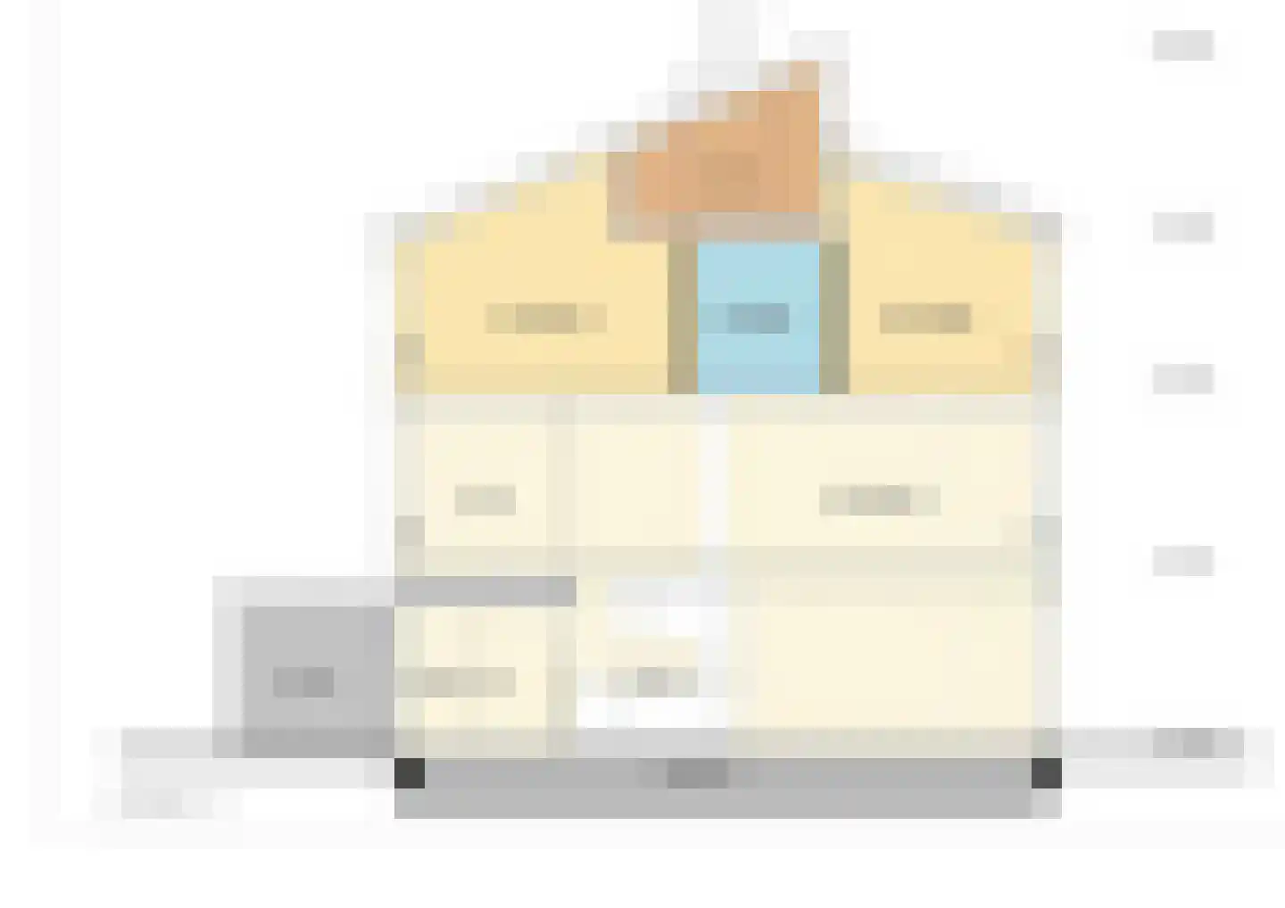 Aert van Neslaan 88 Oegstgeest thumbnail 54