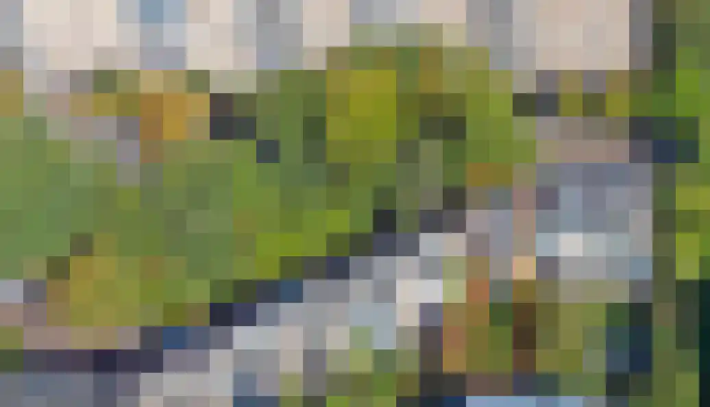 Aert van Neslaan 88 Oegstgeest thumbnail 7