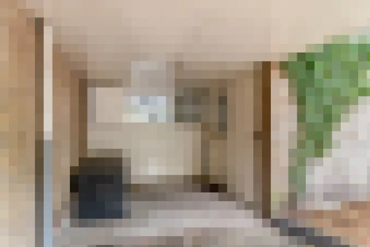 Aert van Neslaan 88 Oegstgeest thumbnail 8