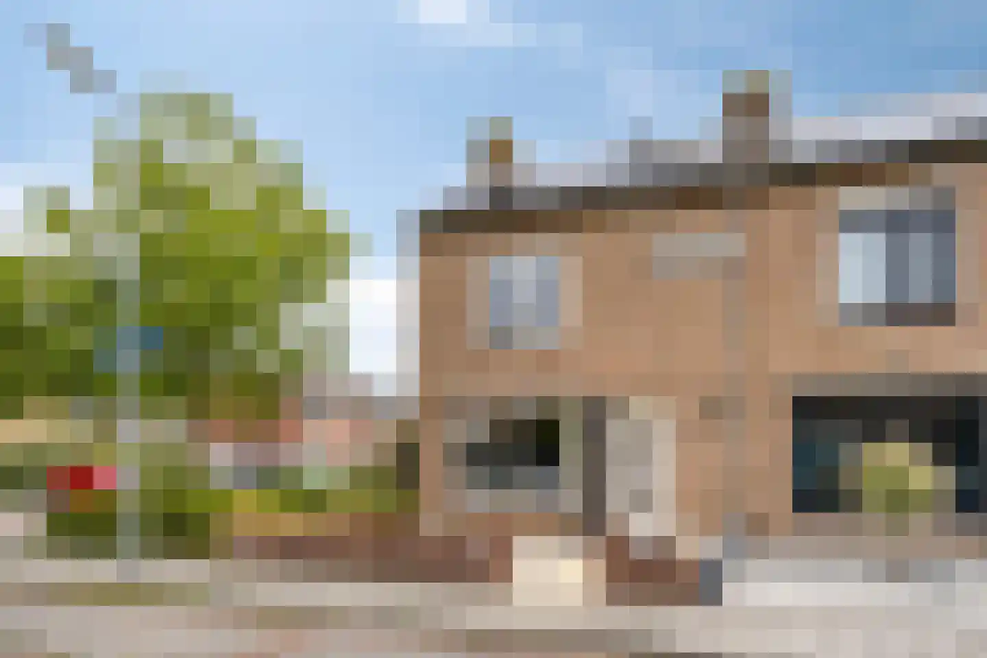 Aert van Nesstraat 11 's-Hertogenbosch