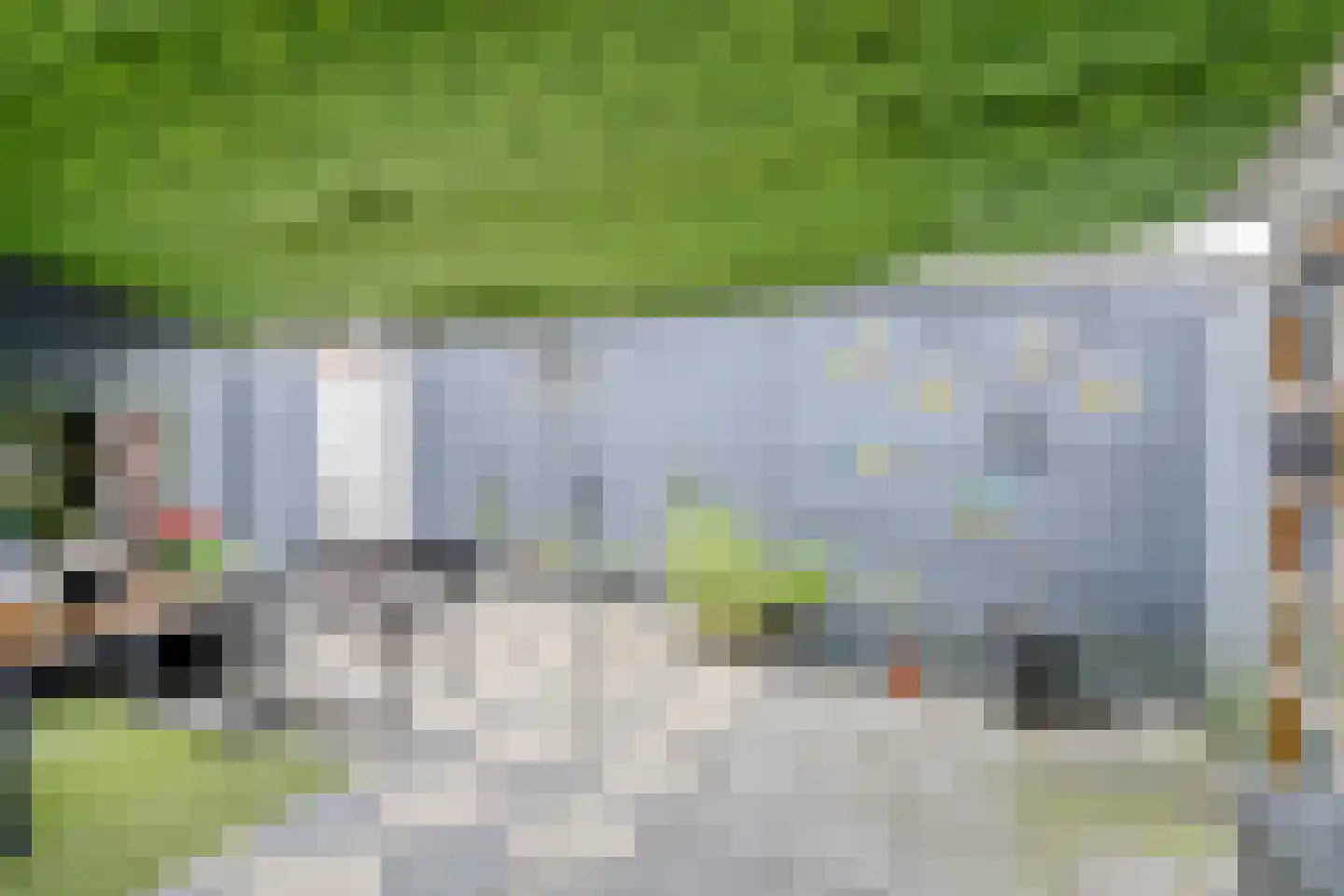 Aert van Nesstraat 11 's-Hertogenbosch thumbnail 10