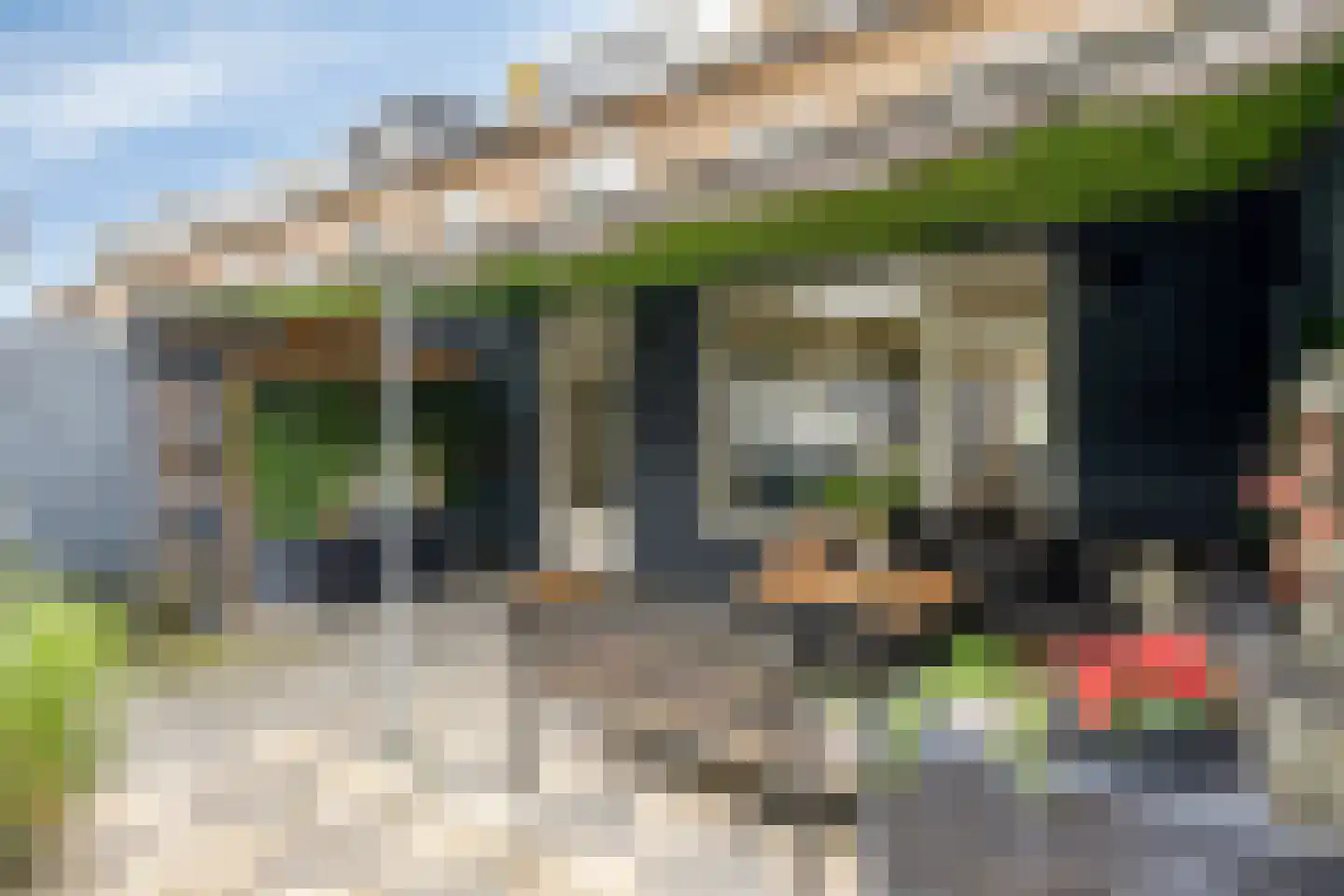 Aert van Nesstraat 11 's-Hertogenbosch thumbnail 14