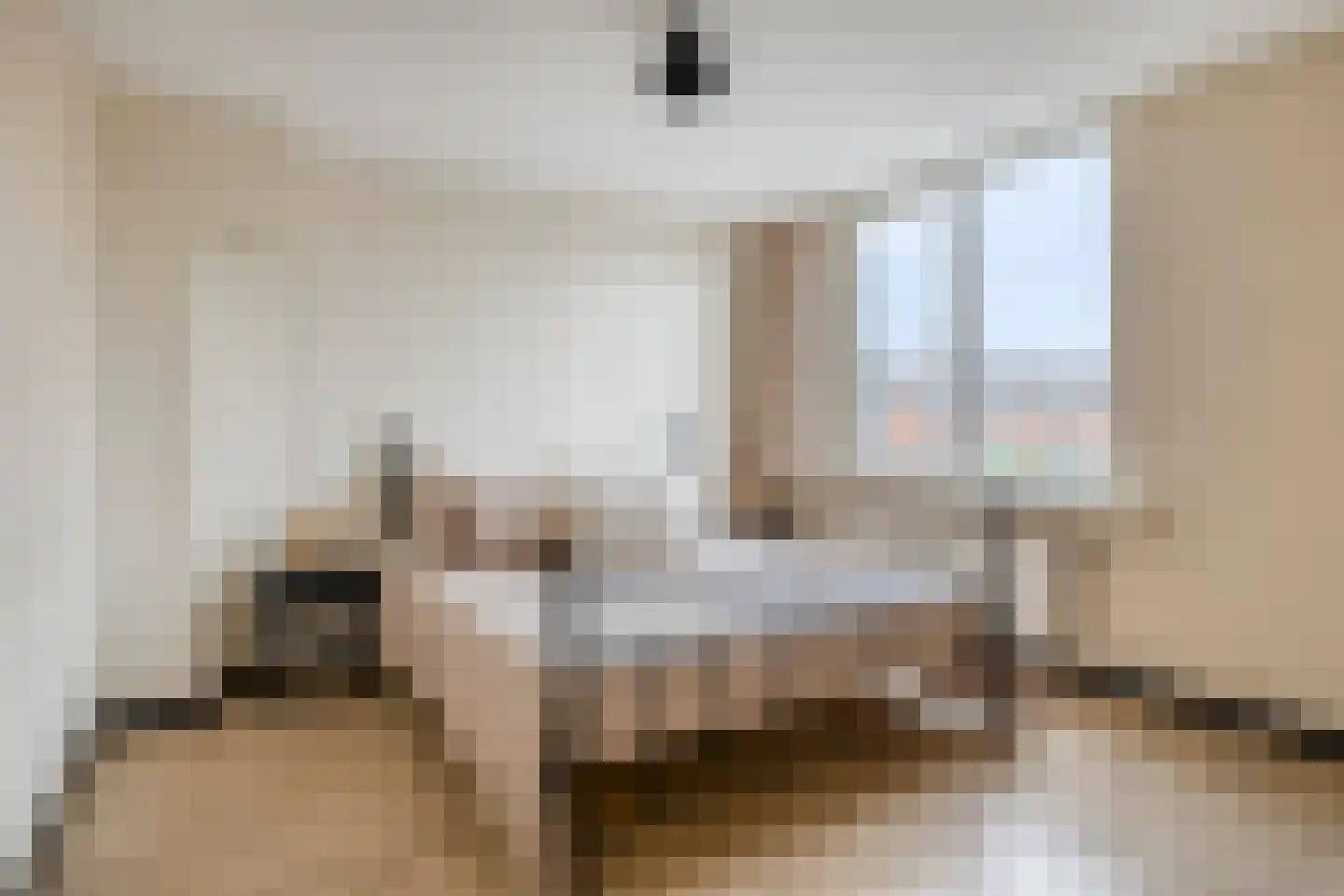 Aert van Nesstraat 11 's-Hertogenbosch thumbnail 17