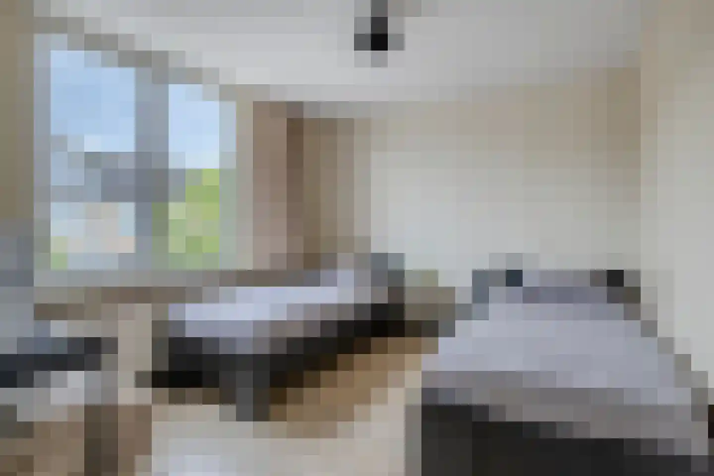Aert van Nesstraat 11 's-Hertogenbosch thumbnail 18