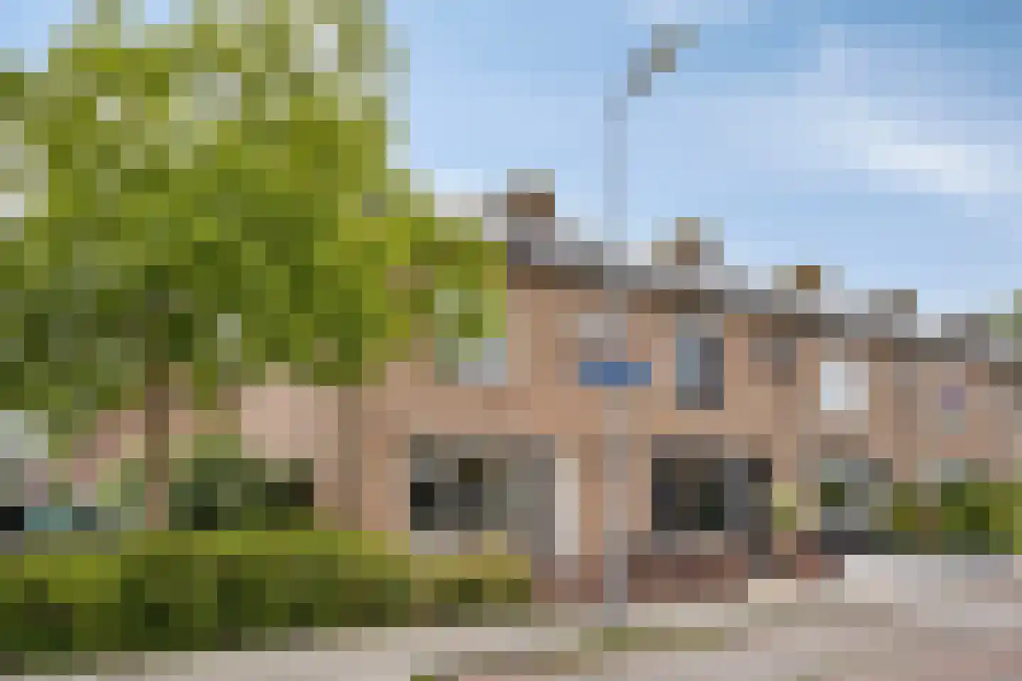 Aert van Nesstraat 11 's-Hertogenbosch thumbnail 25
