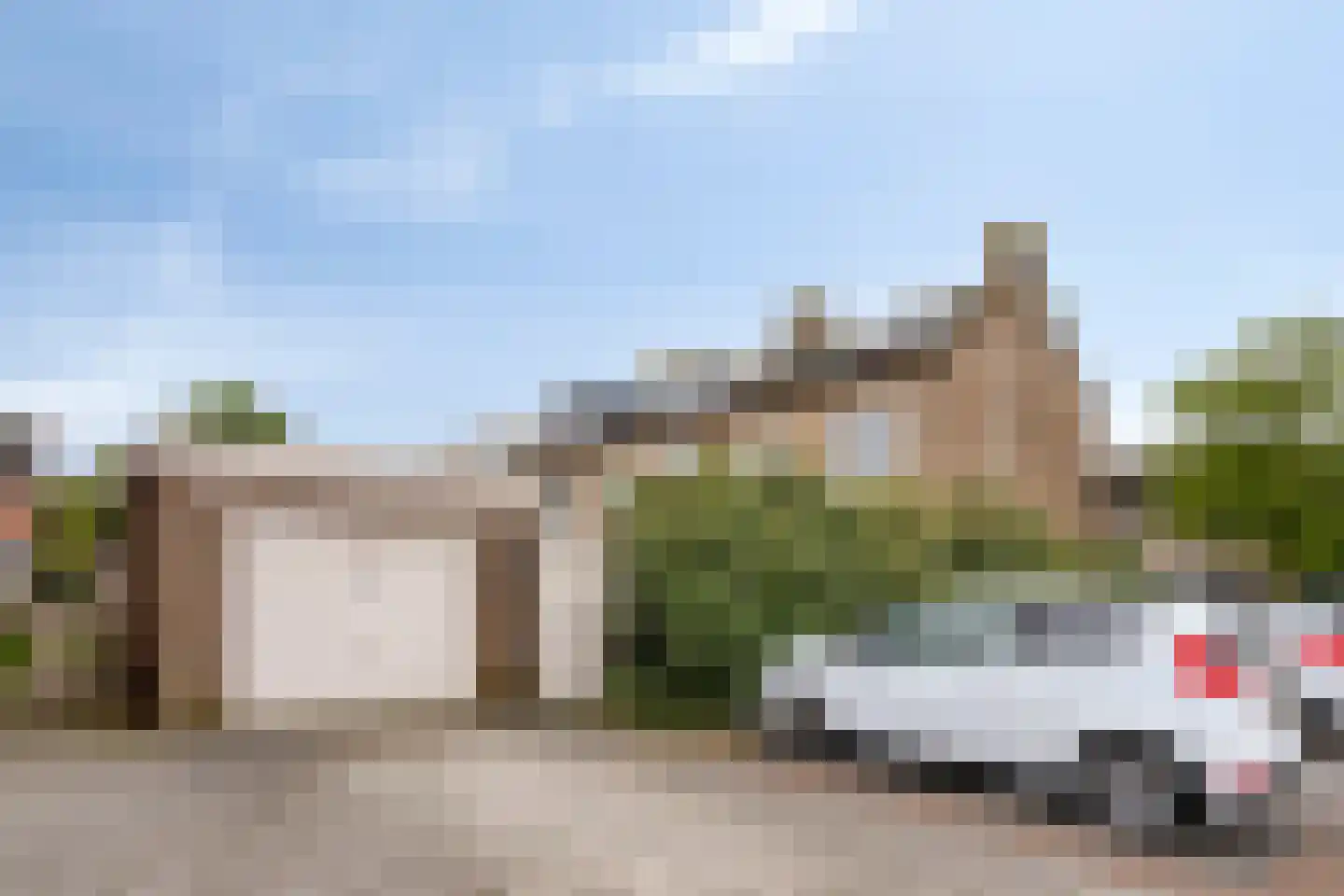 Aert van Nesstraat 11 's-Hertogenbosch thumbnail 26