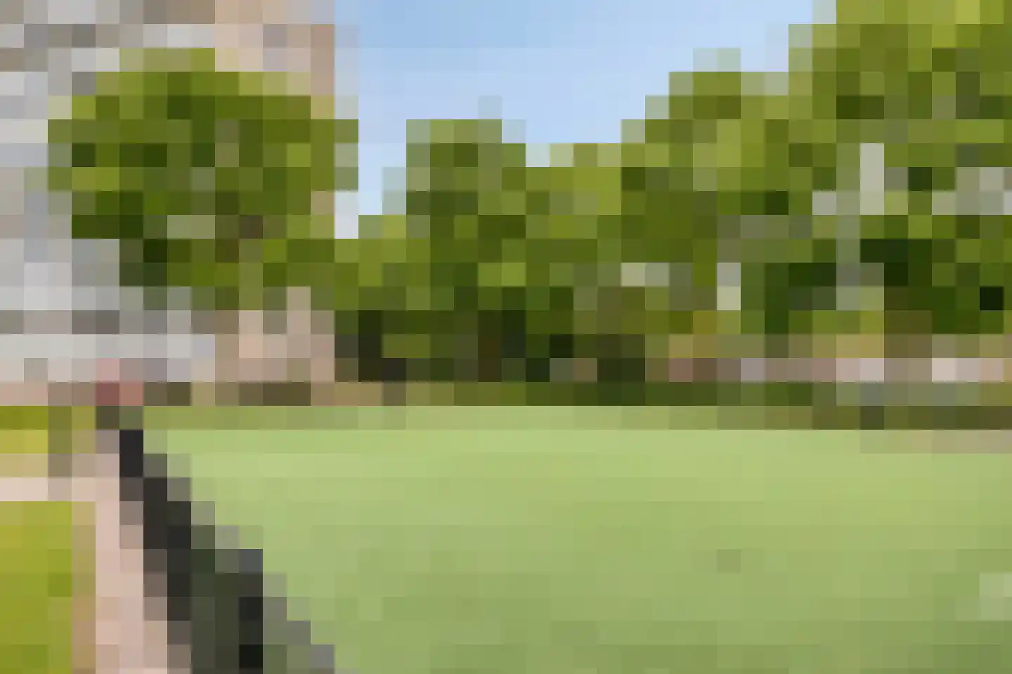 Aert van Nesstraat 11 's-Hertogenbosch thumbnail 27