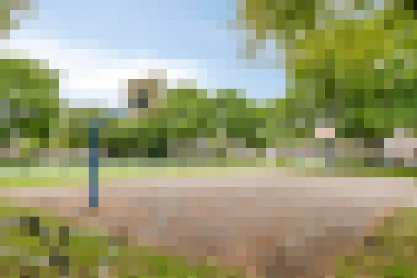 Aert van Nesstraat 11 's-Hertogenbosch thumbnail 28
