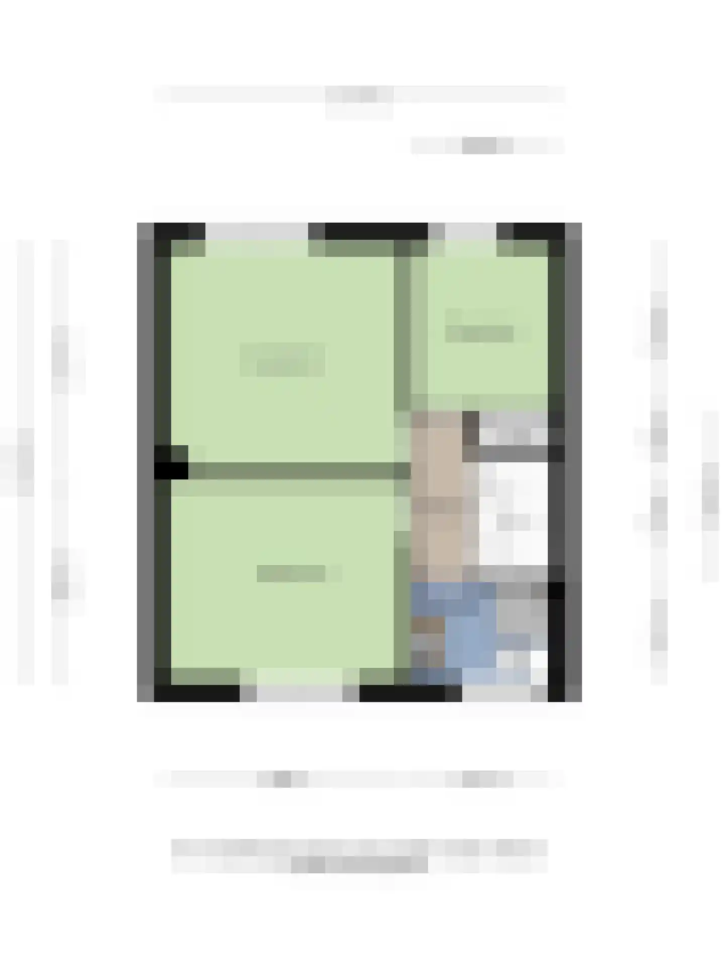 Aert van Nesstraat 11 's-Hertogenbosch thumbnail 31