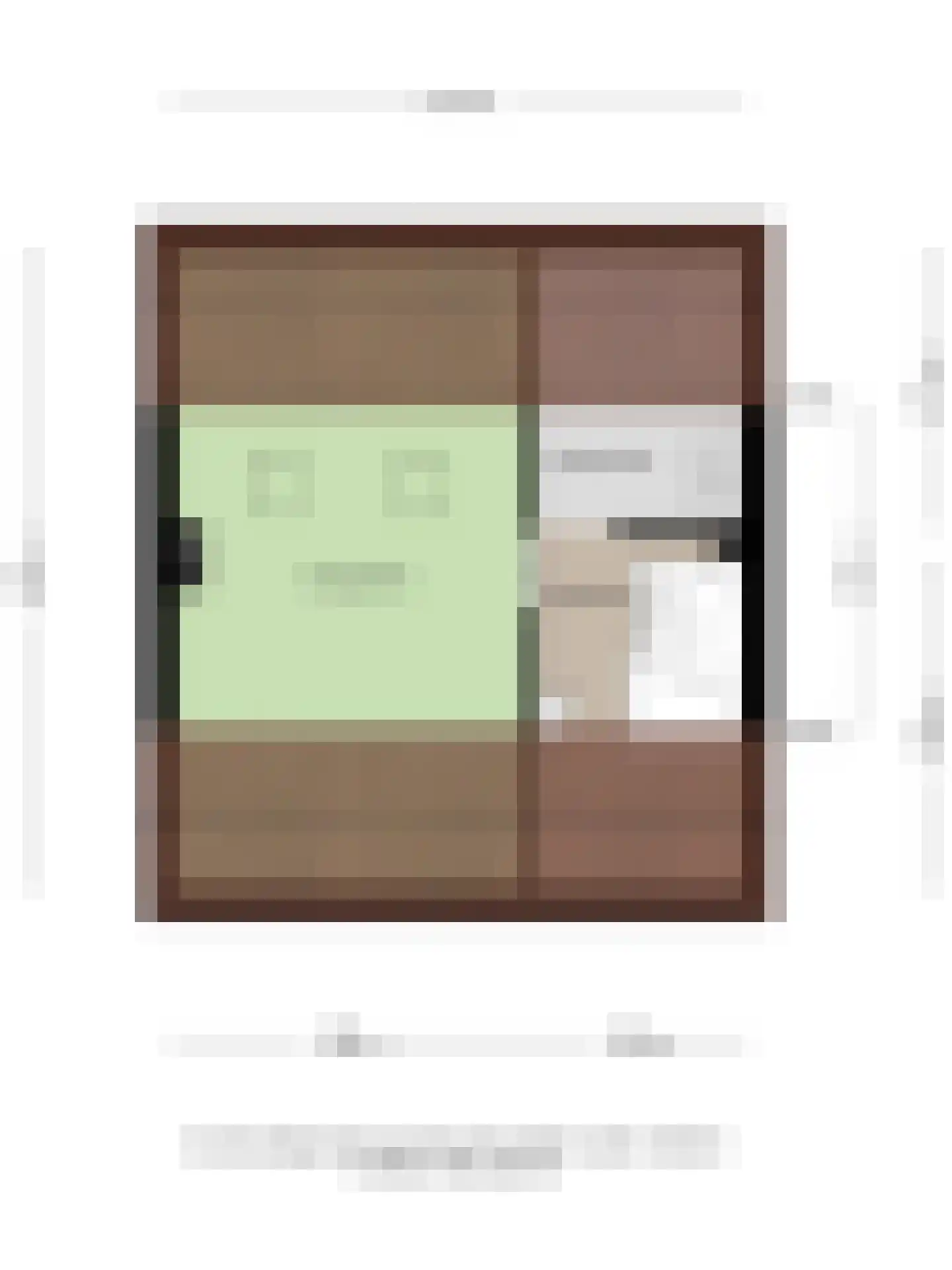 Aert van Nesstraat 11 's-Hertogenbosch thumbnail 32