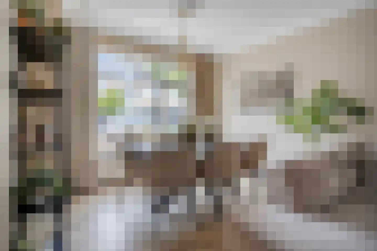 Aert van Nesstraat 11 's-Hertogenbosch thumbnail 5