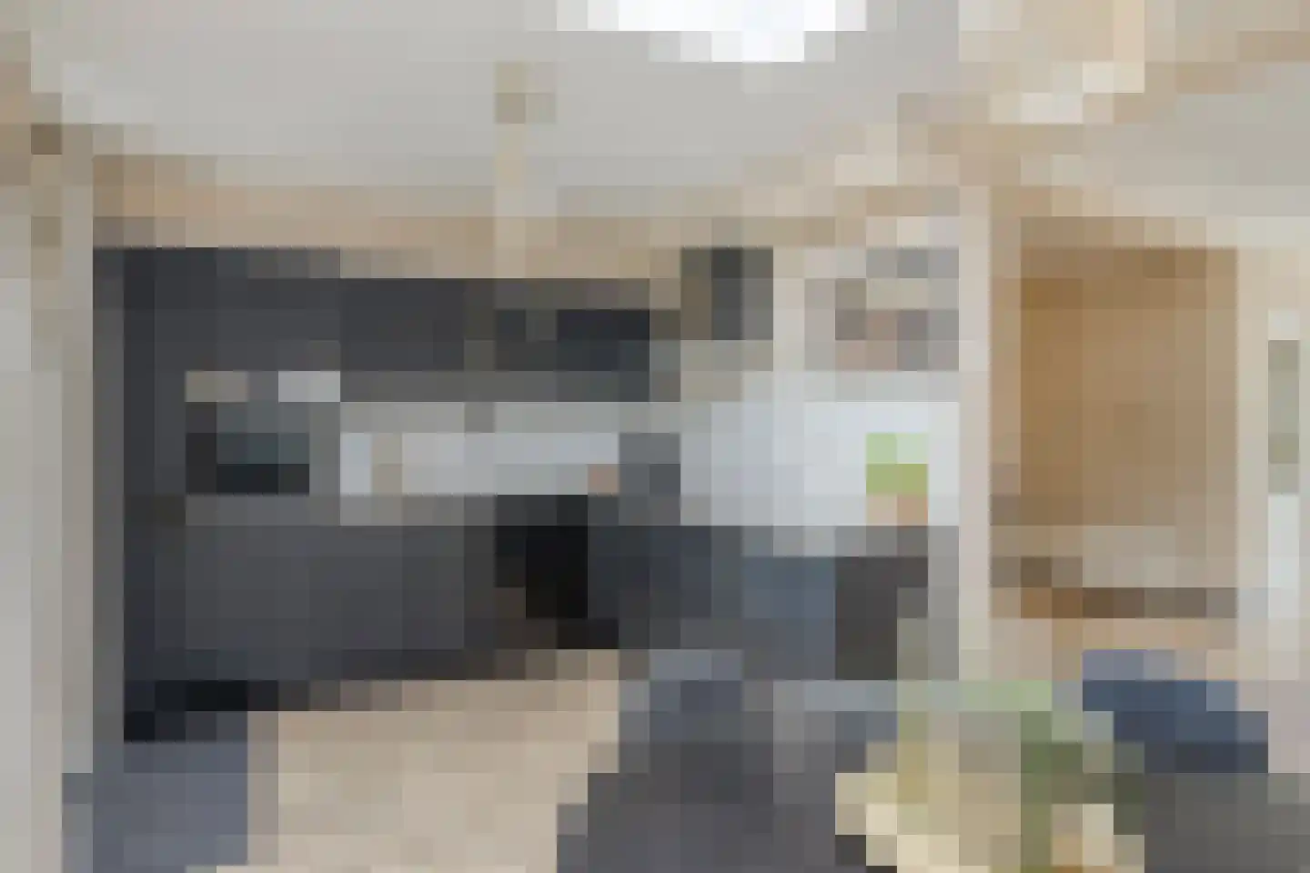 Aert van Nesstraat 11 's-Hertogenbosch thumbnail 8