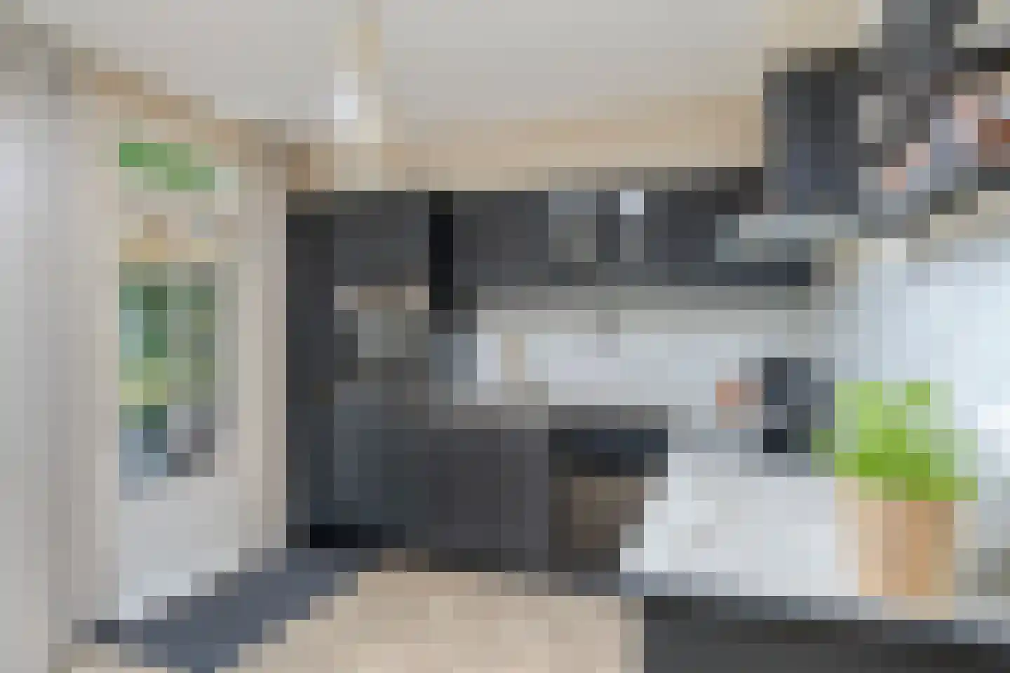 Aert van Nesstraat 11 's-Hertogenbosch thumbnail 9