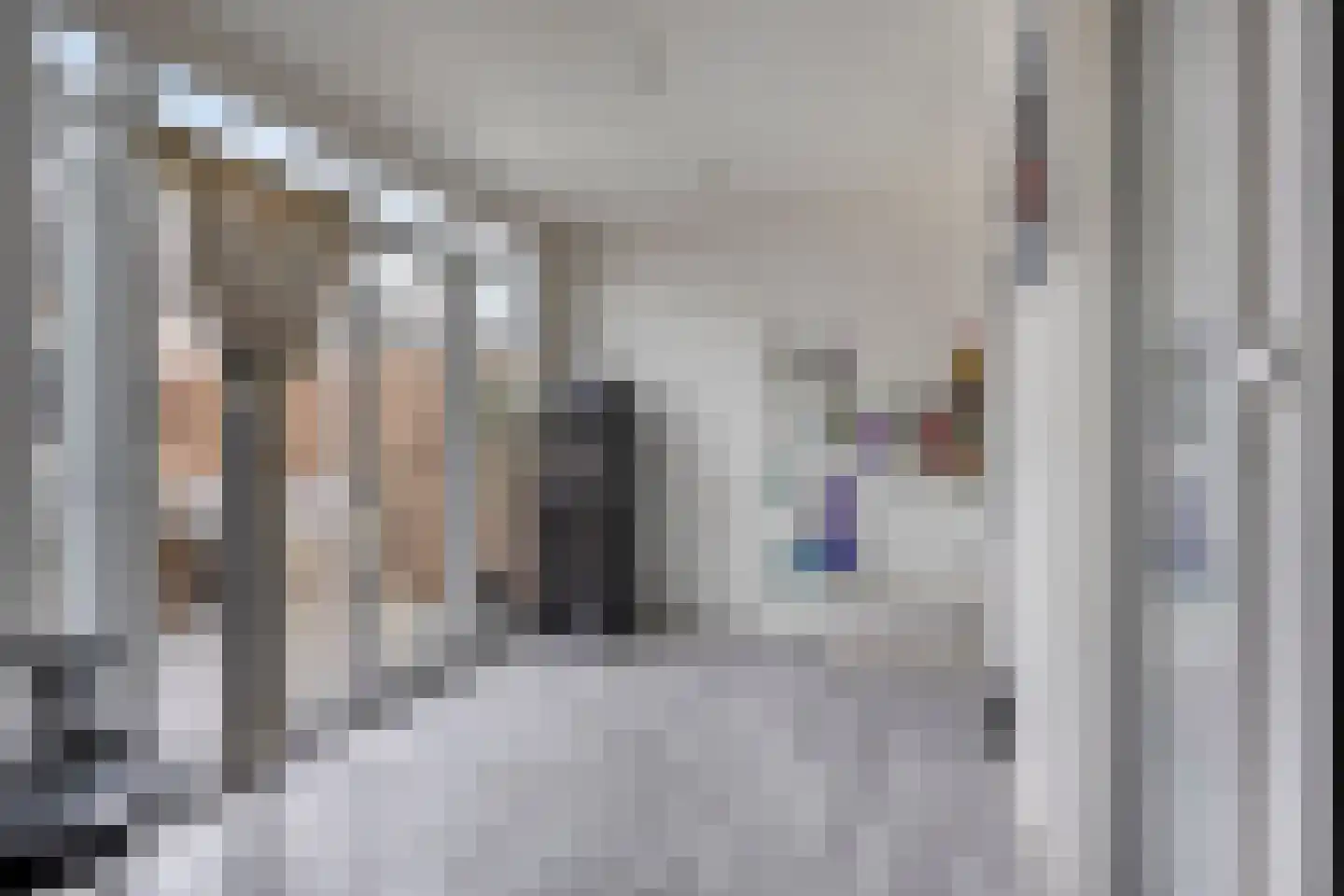Aert van Nesstraat 2 's-Hertogenbosch thumbnail 10