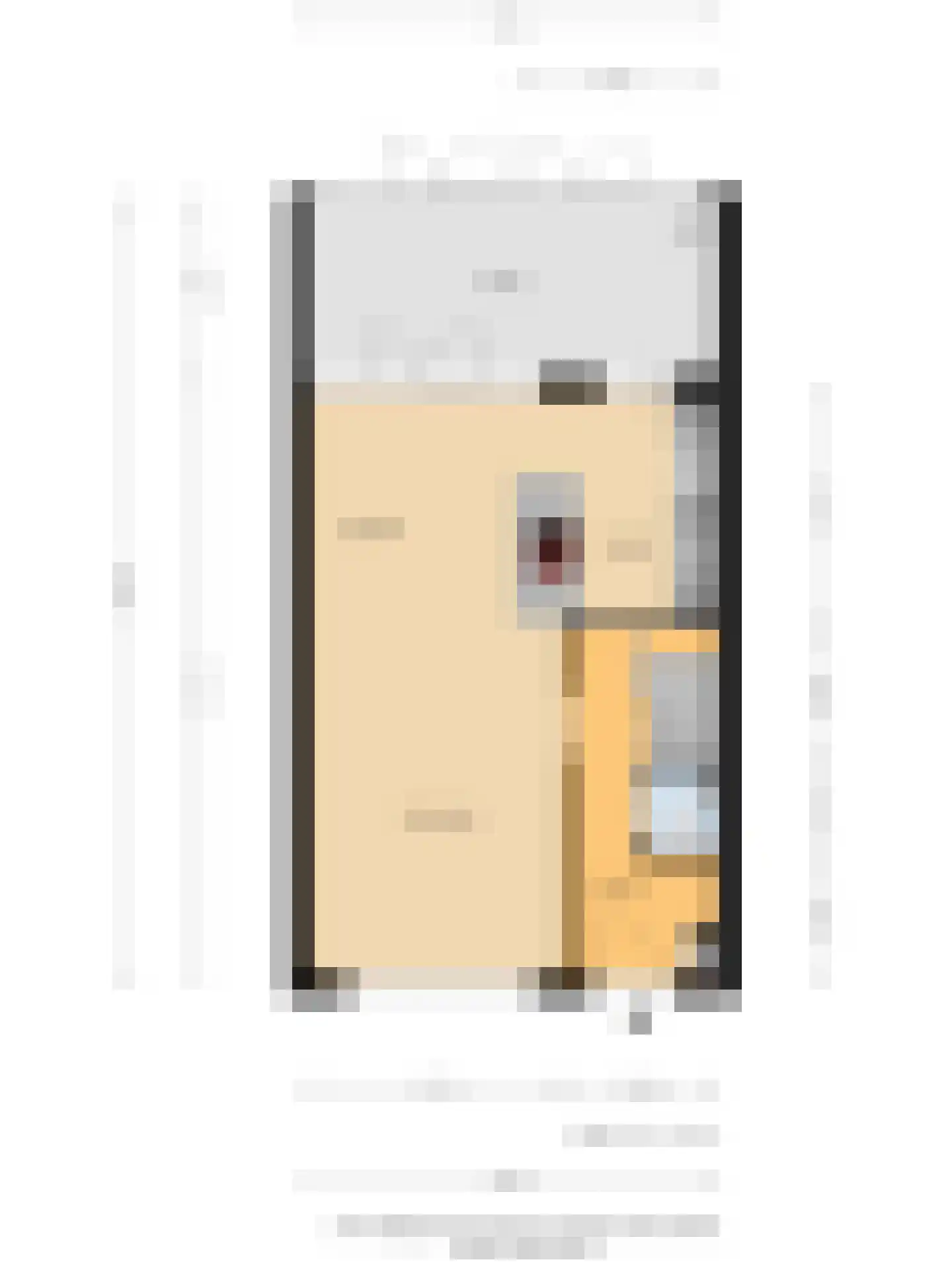 Aert van Nesstraat 2 's-Hertogenbosch thumbnail 12