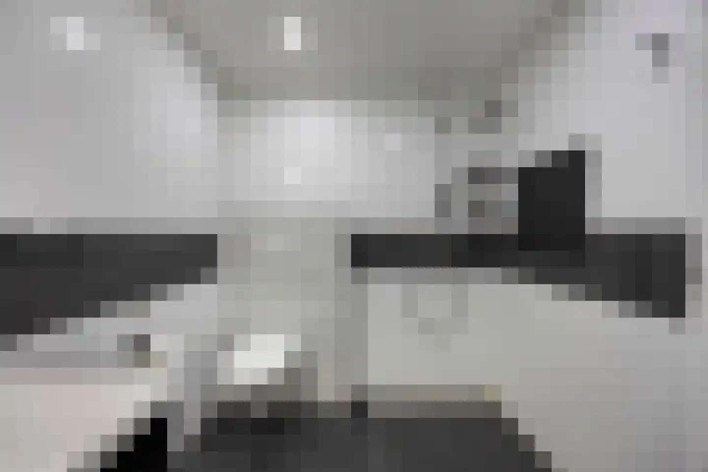 Aert van Nesstraat 2 's-Hertogenbosch thumbnail 15
