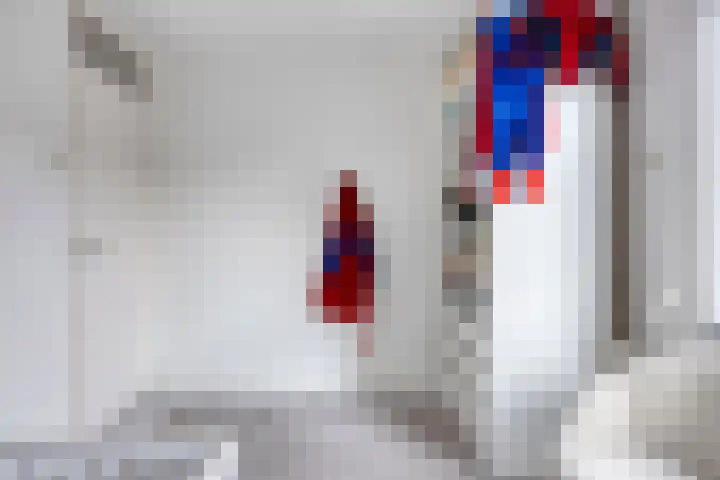 Aert van Nesstraat 2 's-Hertogenbosch thumbnail 18