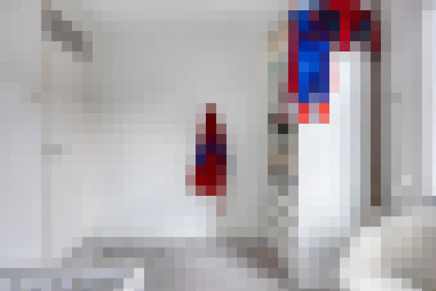 Aert van Nesstraat 2 's-Hertogenbosch thumbnail 19