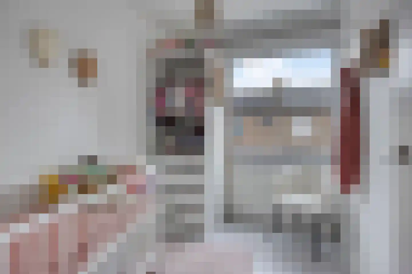 Aert van Nesstraat 2 's-Hertogenbosch thumbnail 20