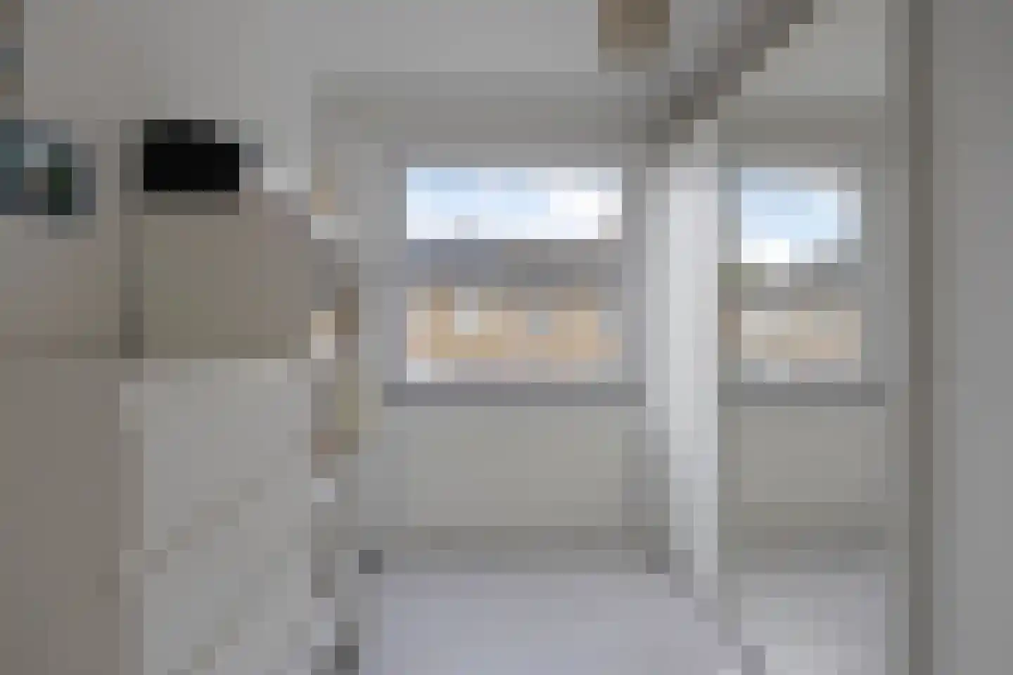 Aert van Nesstraat 2 's-Hertogenbosch thumbnail 21