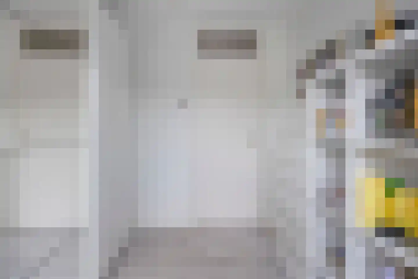 Aert van Nesstraat 2 's-Hertogenbosch thumbnail 21
