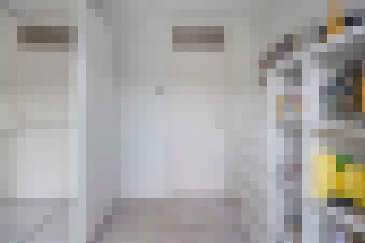 Aert van Nesstraat 2 's-Hertogenbosch thumbnail 22